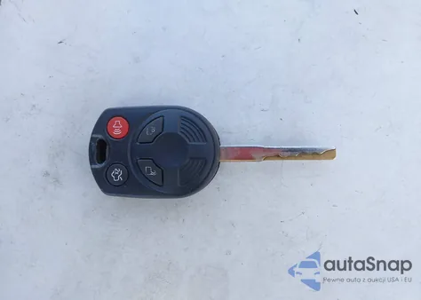 2014 Ford Transit Connect Xlt from USA, damaged, VIN NM0LS6F71E1137655